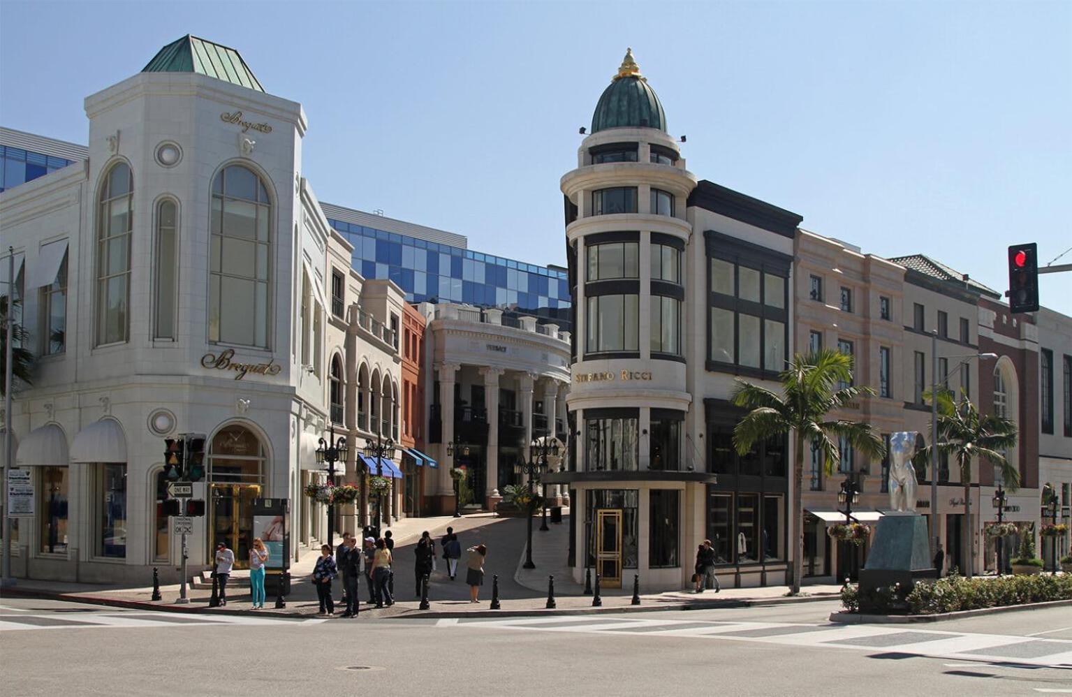 Apartment Art Deco Style In La With Free Parking 10 Min To Cedars Los Angeles
